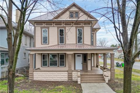 445 E 2nd St, Dover, OH 44622 photo 1