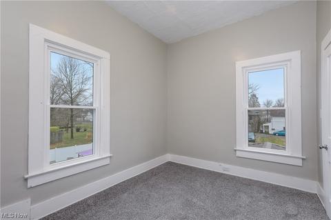 445 E 2nd St, Dover, OH 44622 photo 24