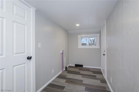 445 E 2nd St, Dover, OH 44622 photo 15