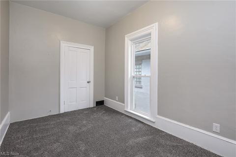 445 E 2nd St, Dover, OH 44622 photo 23