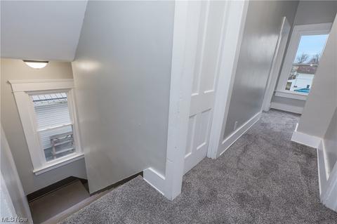 445 E 2nd St, Dover, OH 44622 photo 18