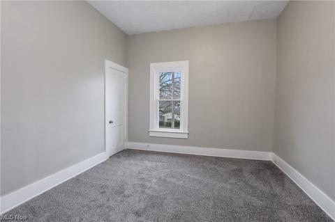 445 E 2nd St, Dover, OH 44622 photo 25