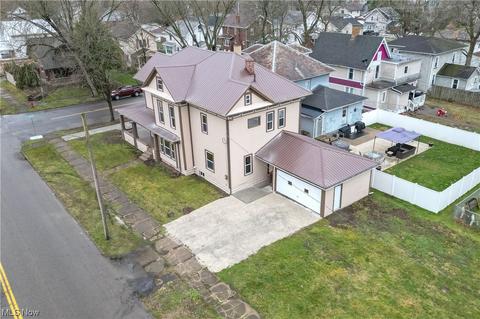 445 E 2nd St, Dover, OH 44622 photo 29