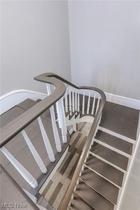 445 E 2nd St, Dover, OH 44622 photo 17