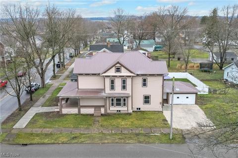 445 E 2nd St, Dover, OH 44622 photo 28