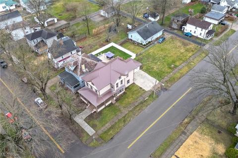 445 E 2nd St, Dover, OH 44622 photo 30