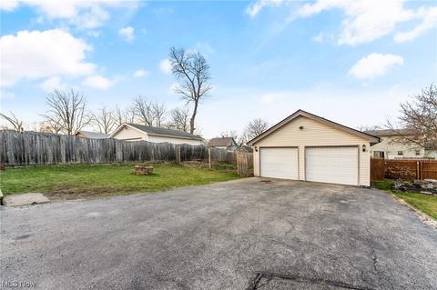 395 Sexton St, Struthers, OH 44471 photo 20