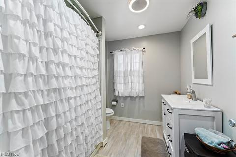 395 Sexton St, Struthers, OH 44471 photo 13