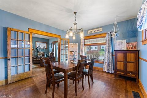 395 Sexton St, Struthers, OH 44471 photo 7