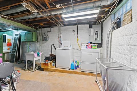 395 Sexton St, Struthers, OH 44471 photo 19