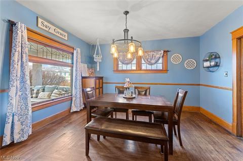 395 Sexton St, Struthers, OH 44471 photo 6