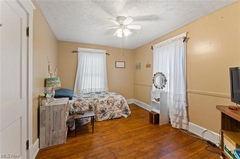 395 Sexton St, Struthers, OH 44471 photo 15