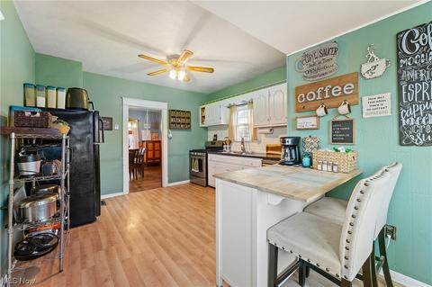 395 Sexton St, Struthers, OH 44471 photo 10