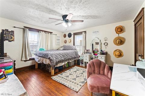 395 Sexton St, Struthers, OH 44471 photo 12