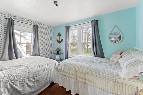 395 Sexton St, Struthers, OH 44471 photo 14