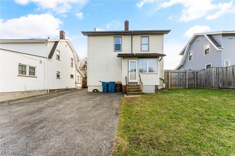 395 Sexton St, Struthers, OH 44471 photo 21
