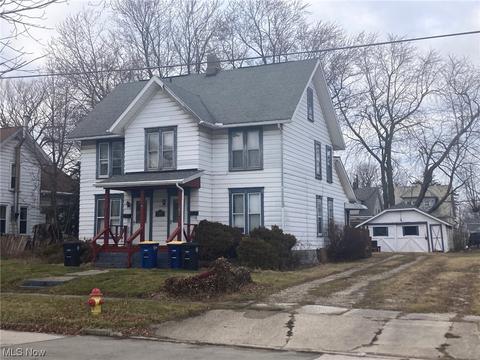 1621 W 4th St, Ashtabula, OH 44004 photo 1