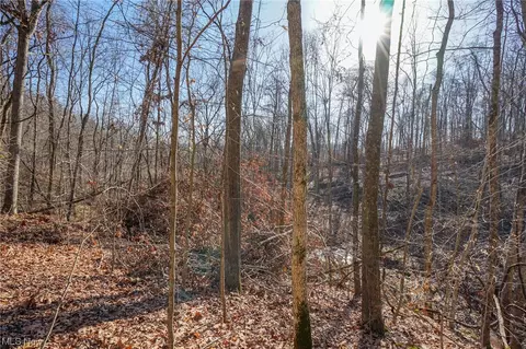 0 New Rd, Beverly, OH 45715 photo 4