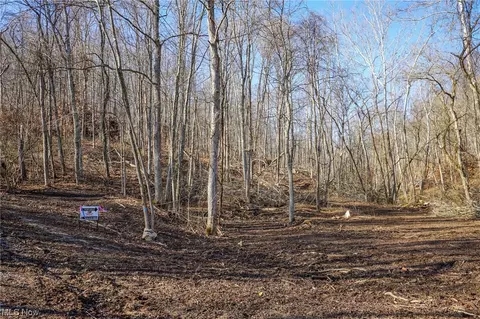 0 New Rd, Beverly, OH 45715 photo 8