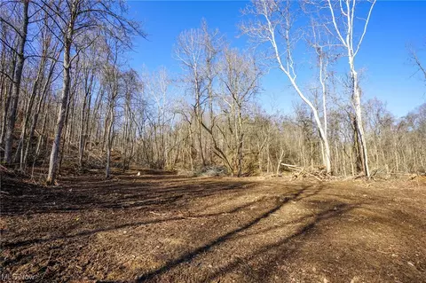0 New Rd, Beverly, OH 45715 photo 7