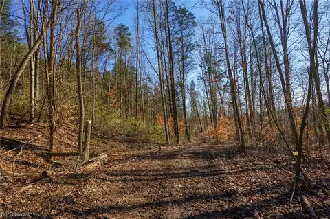 0 New Rd, Beverly, OH 45715