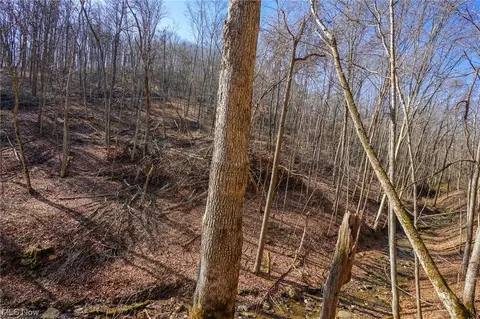 0 New Rd, Beverly, OH 45715 photo 6