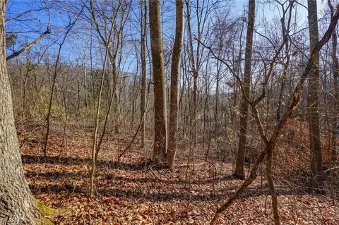 0 New Rd, Beverly, OH 45715 photo 3