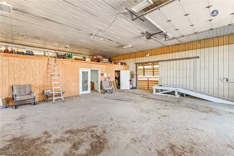 17303 Whitehead Rd, Lagrange, OH 44050 photo 32