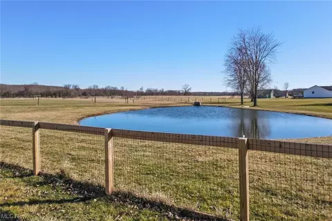 17303 Whitehead Rd, Lagrange, OH 44050 photo 8