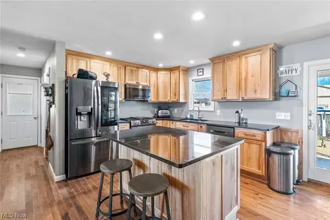 17303 Whitehead Rd, Lagrange, OH 44050 photo 13