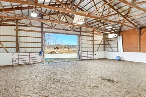 17303 Whitehead Rd, Lagrange, OH 44050 photo 30