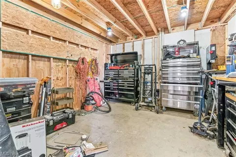 17303 Whitehead Rd, Lagrange, OH 44050 photo 34