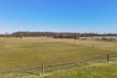 17303 Whitehead Rd, Lagrange, OH 44050 photo 9