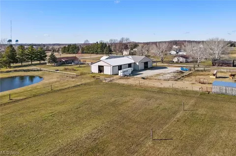 17303 Whitehead Rd, Lagrange, OH 44050 photo 5