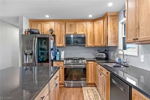 17303 Whitehead Rd, Lagrange, OH 44050 photo 14