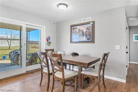 17303 Whitehead Rd, Lagrange, OH 44050 photo 16