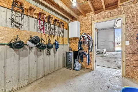 17303 Whitehead Rd, Lagrange, OH 44050 photo 33