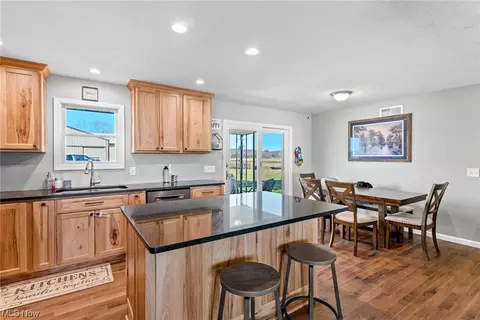 17303 Whitehead Rd, Lagrange, OH 44050 photo 15
