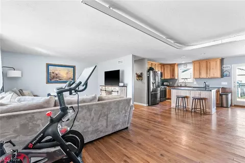 17303 Whitehead Rd, Lagrange, OH 44050 photo 12