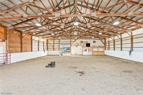 17303 Whitehead Rd, Lagrange, OH 44050 photo 29