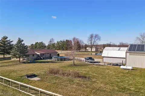 17303 Whitehead Rd, Lagrange, OH 44050 photo 6