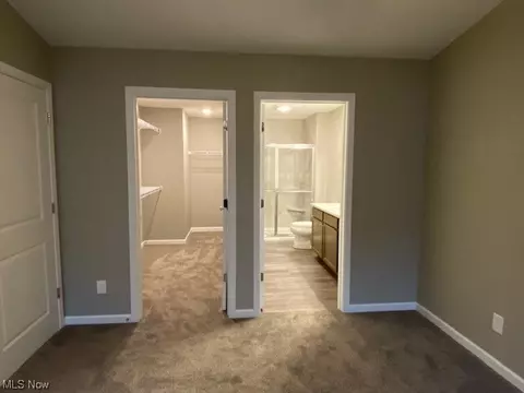 7148 Maple St #B, Mentor, OH 44060 photo 8