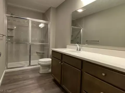 7148 Maple St #B, Mentor, OH 44060 photo 9