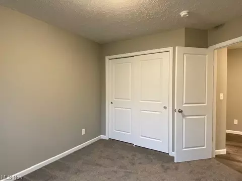 7148 Maple St #B, Mentor, OH 44060 photo 13