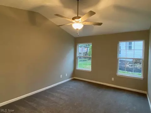 7148 Maple St #B, Mentor, OH 44060 photo 7
