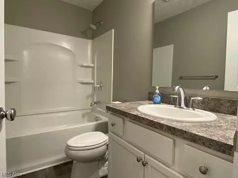 7148 Maple St #B, Mentor, OH 44060 photo 11