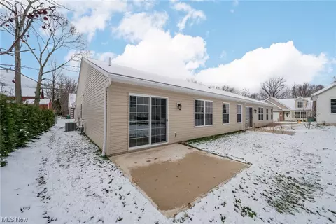 7148 Maple St #B, Mentor, OH 44060 photo 15
