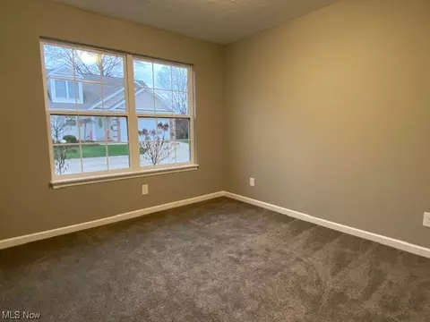 7148 Maple St #B, Mentor, OH 44060 photo 12