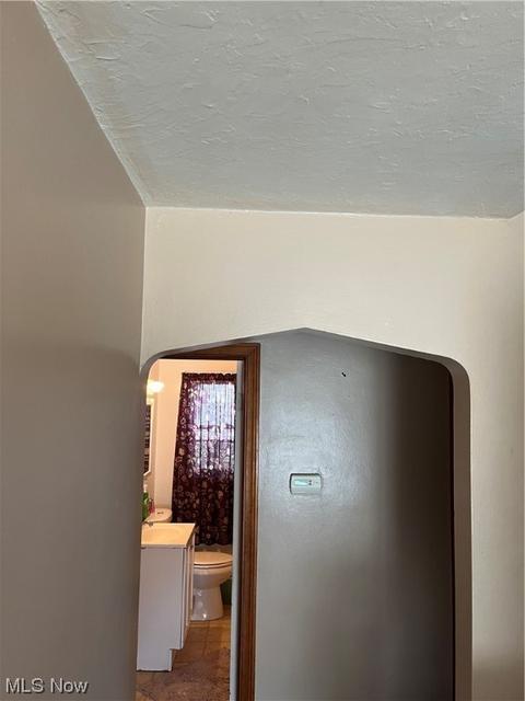 27 Como St, Struthers, OH 44471 photo 11