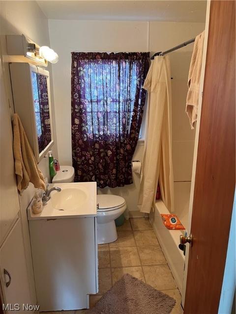 27 Como St, Struthers, OH 44471 photo 9